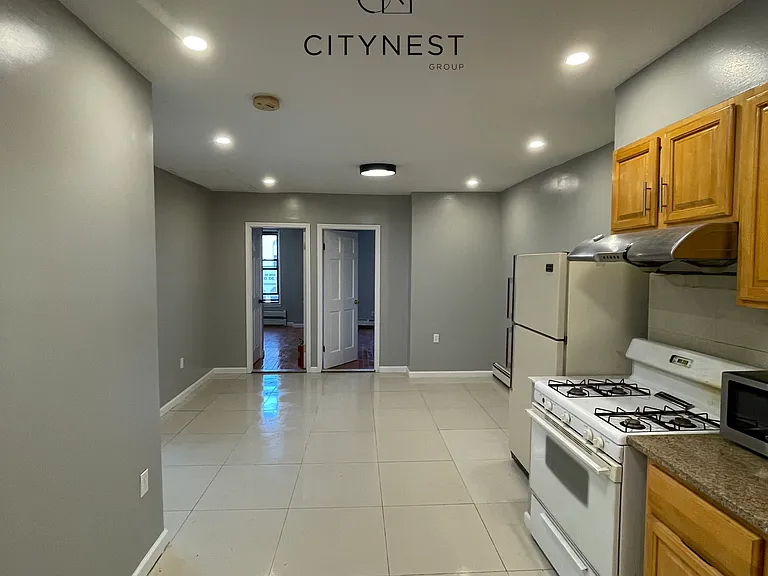 5214 4th Ave #2 — Photo 9