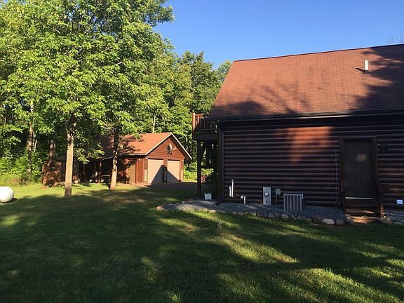 4th image of 11137 Upland Dr