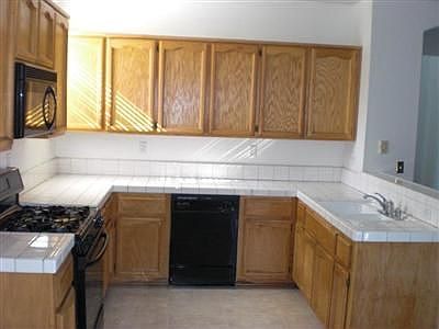 2nd image of 9358 Bennoel Way