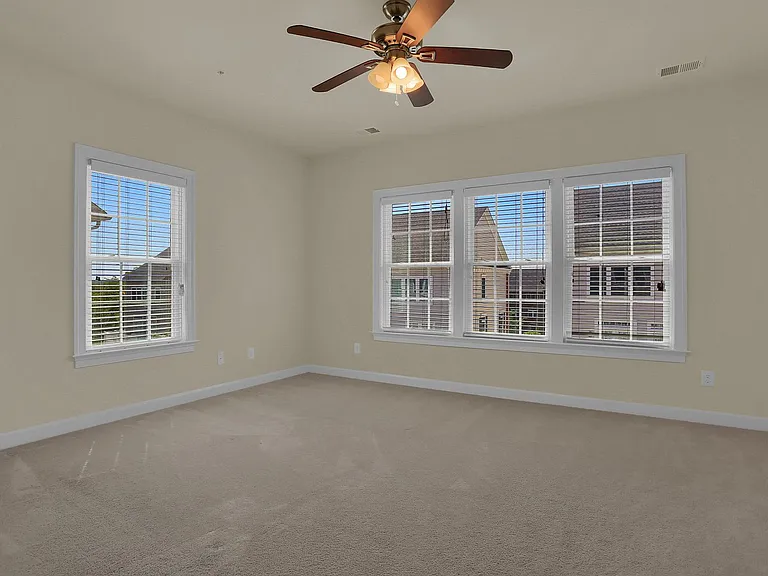 8642 Westford Rd — Photo 21