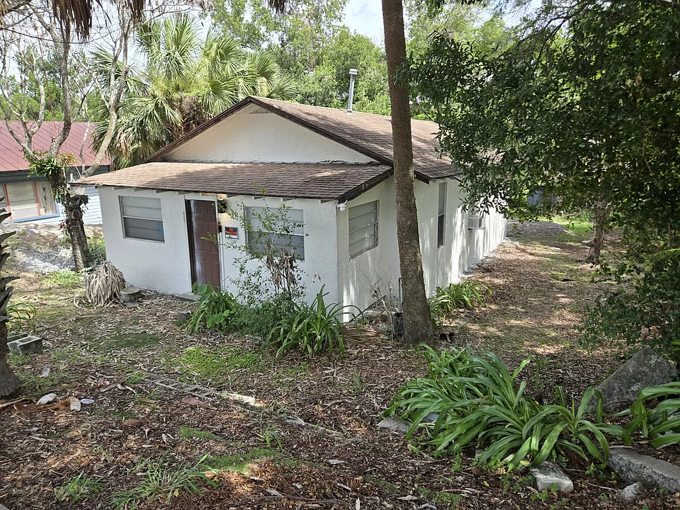 558 W Highway 50