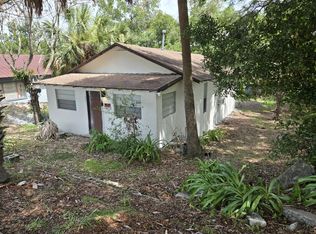 558 W Highway 50, Clermont, FL 34711