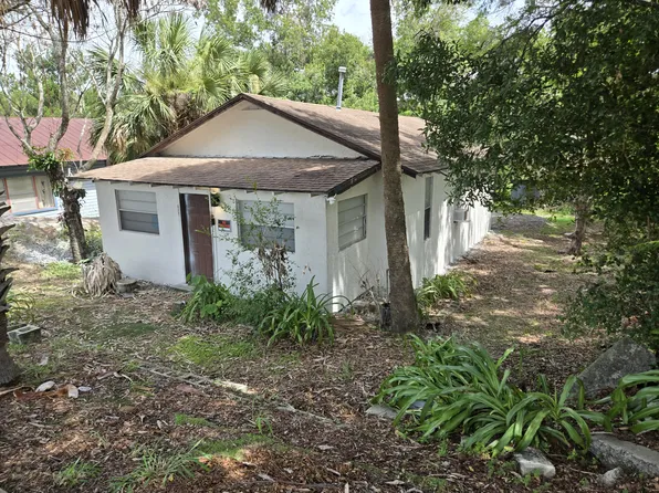 558 W Highway 50, Clermont, FL 34711