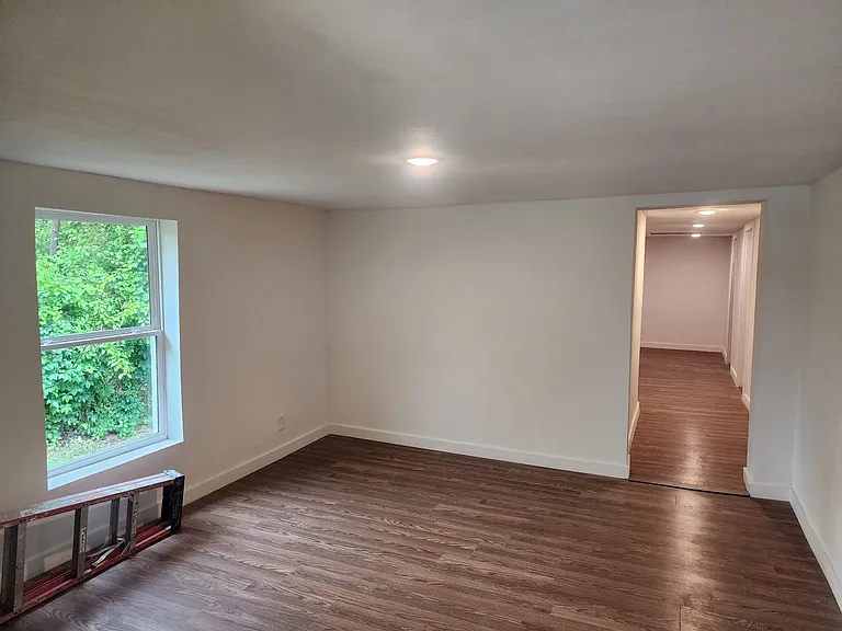 4643 Luzon St — Photo 13
