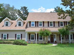 2185 Avian Pl, Jacksonville, FL 32224