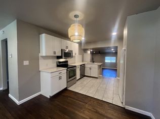 4936 E Haskell Pl, Tulsa, OK 74115