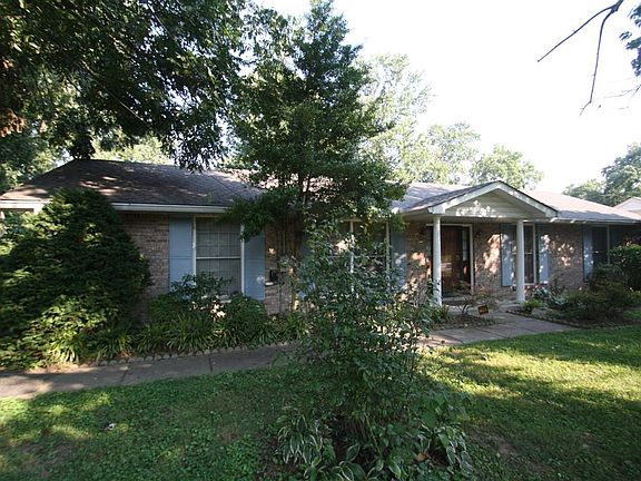 275 Cathy Jo (3) (Medium)_09042013