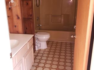 1238 Old Boones Creek Rd #2, Jonesborough, TN 37659