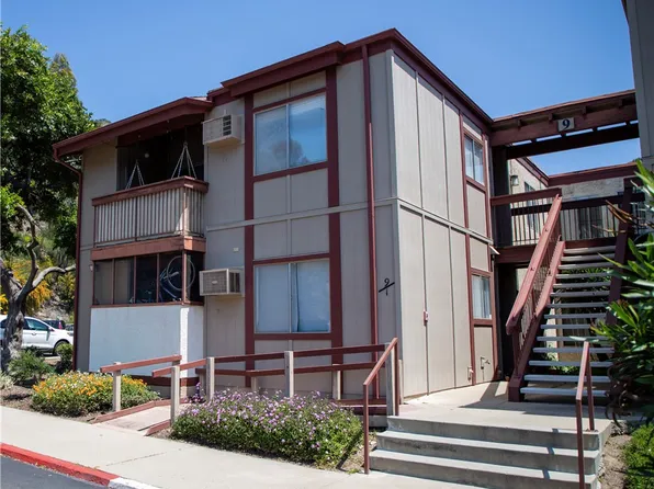 5553 Adobe Falls Rd Unit 1, San Diego, CA 92120