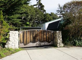 4246 Bridge St, Cambria, CA 93428