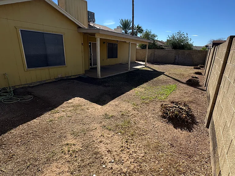 8016 W Vermont Ave — Photo 19