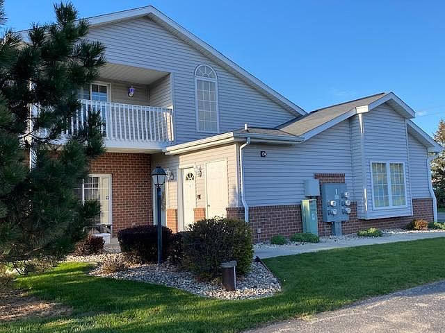 1st image of 1294 Village Centre Dr Unit 4