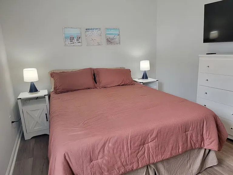 1159 Silver Perch Pl NW — Photo 18
