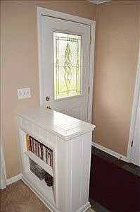 4th image of 5466 Tam O Shanter Dr