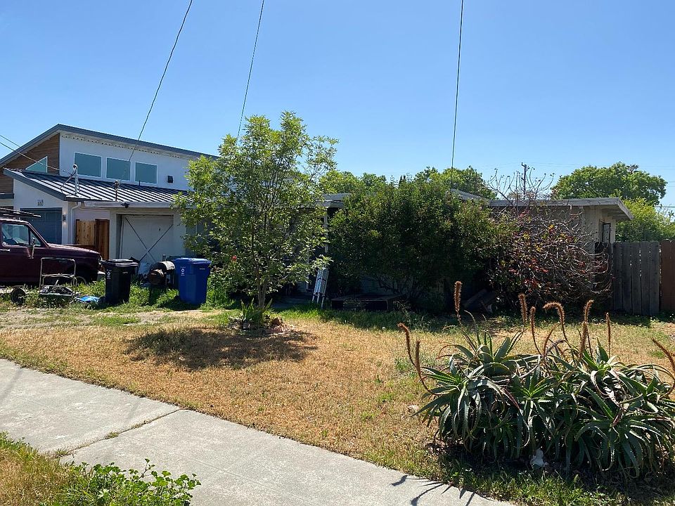 2nd image of 6270 Mayhews Landing Rd