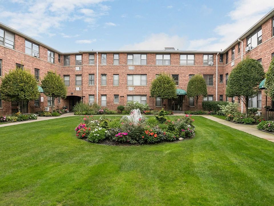 1st image of 320 Atlantic Ave APT C7