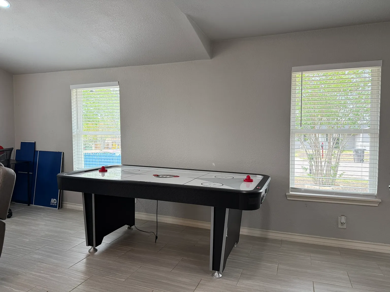 3 bed, 1583 sqft, $3,500 — Photo 3