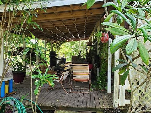 4th image of 10475 88th St