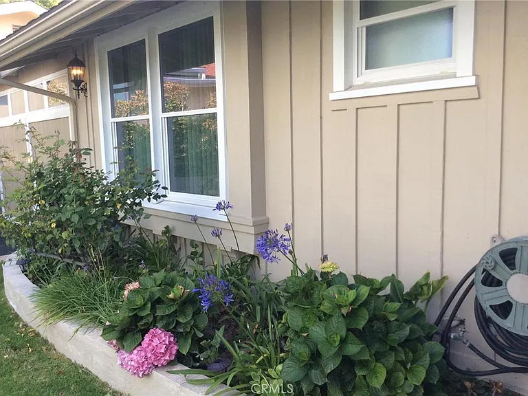 27143 Pembina Rd — Photo 27