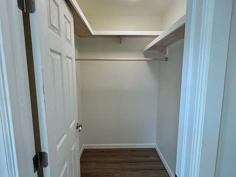 279 Hamakua Dr — Photo 9