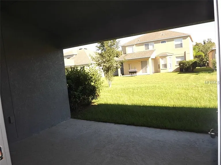 20211 Natures Spirit Dr — Photo 22