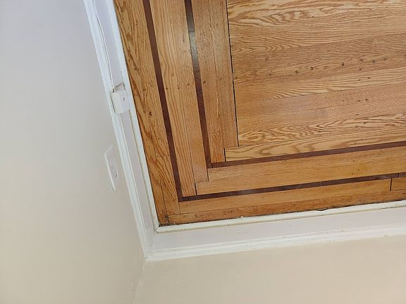 3rd image of 126 Park Hill Ave APT 2F