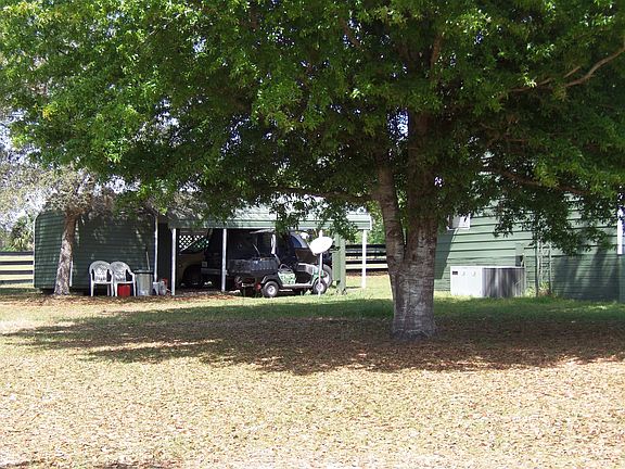 4th image of 7708 E Derby Oaks Dr