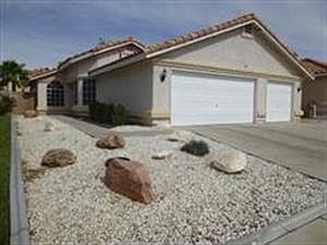 1st image of 50 Fantasia Ln