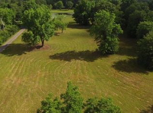 14380 Our Rd, Gulfport, MS 39503