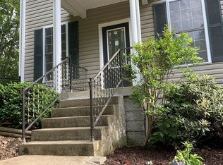 7746 Sawyer Brown Rd, Nashville, TN 37221