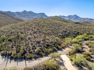 W Rhyolite Loop #27C, Tucson, AZ 85745