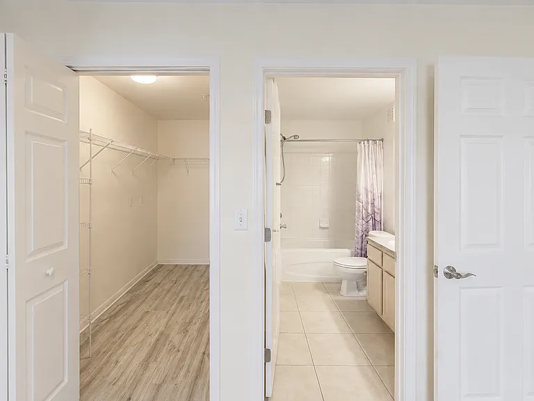 7428 Vista Way #104 — Photo 9