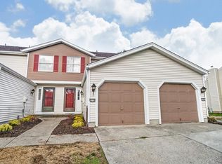 8159 Mill Creek Cir UNIT 170-B, West Chester, OH 45069