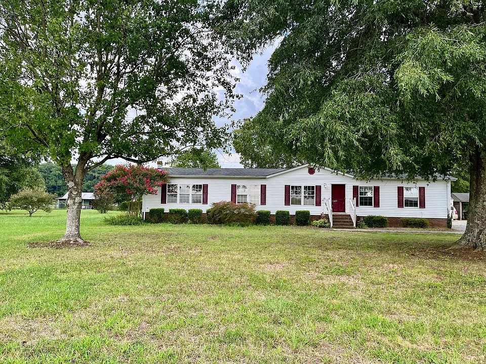 11480 Blue Ridge Trl