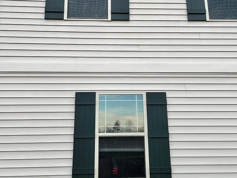 335 Switch St — Photo 26