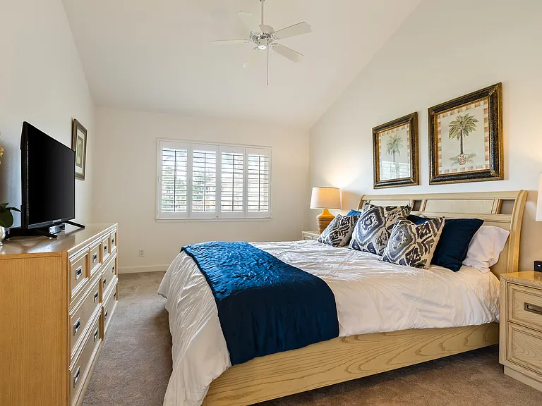92-1001 Aliinui Dr #3A — Photo 15