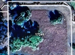 17249 Castleview Dr, North Fort Myers, FL 33917