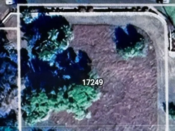 17249 Castleview Dr, North Fort Myers, FL 33917