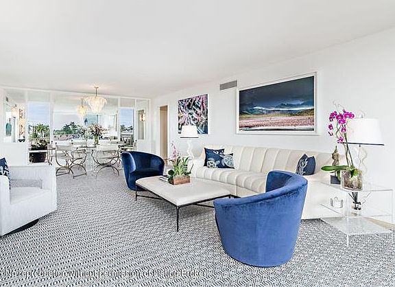 2nd image of 227 Australian Ave APT 5B