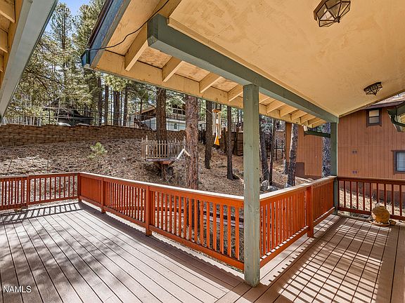 5th image of 3260 Toho Trl