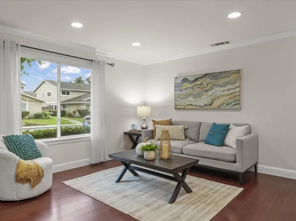 336 San Miguel Ct APT 1, Milpitas, CA 95035