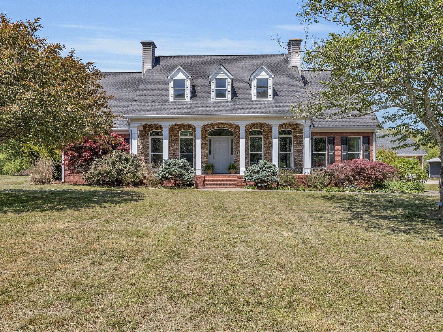 937 Creek Rd, Wildwood, GA 30757 Zillow