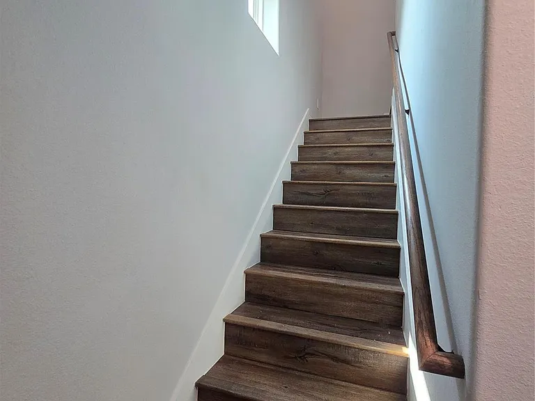 4902 Paradigm Ln — Photo 12