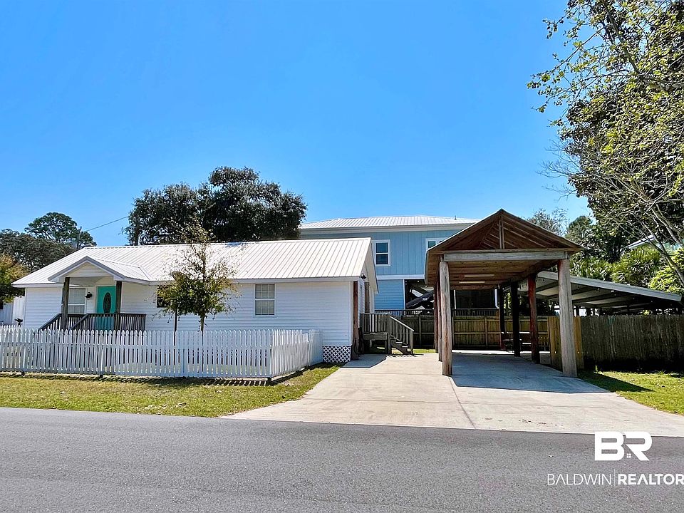 1st image of 5531 Bear Point Ave