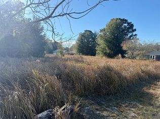 Dogwood Loop Ct Lot 7, Ocala, FL 34472