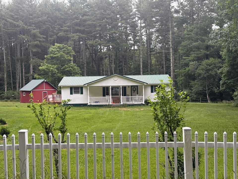 1st image of 1446 Moncove Lake Access Rd