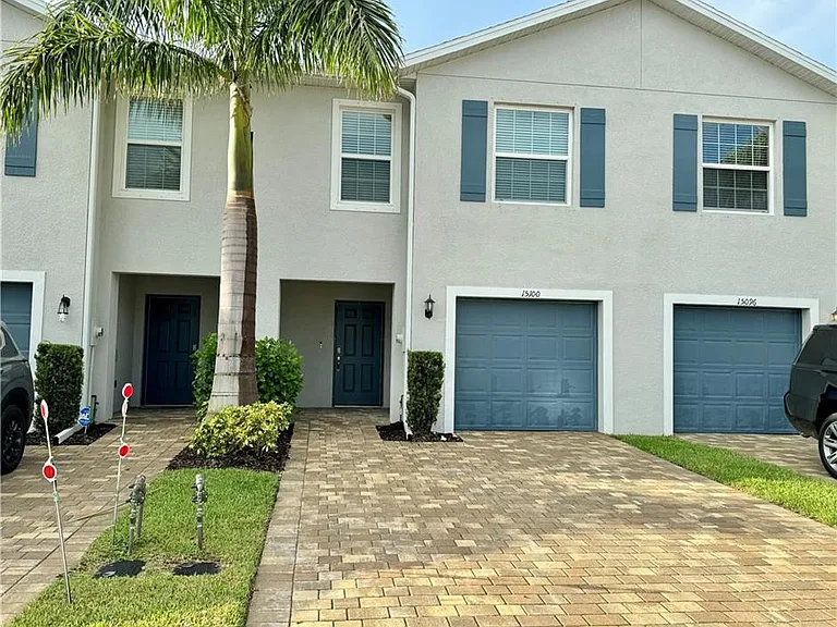 15100 Wildflower Cir — Photo 2