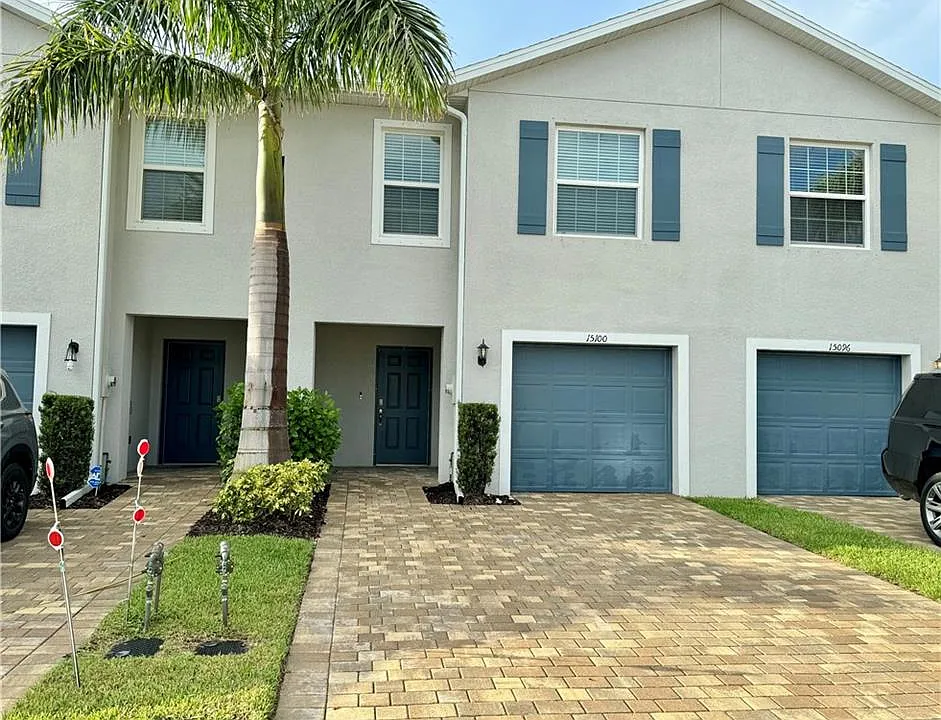 15100 Wildflower Cir