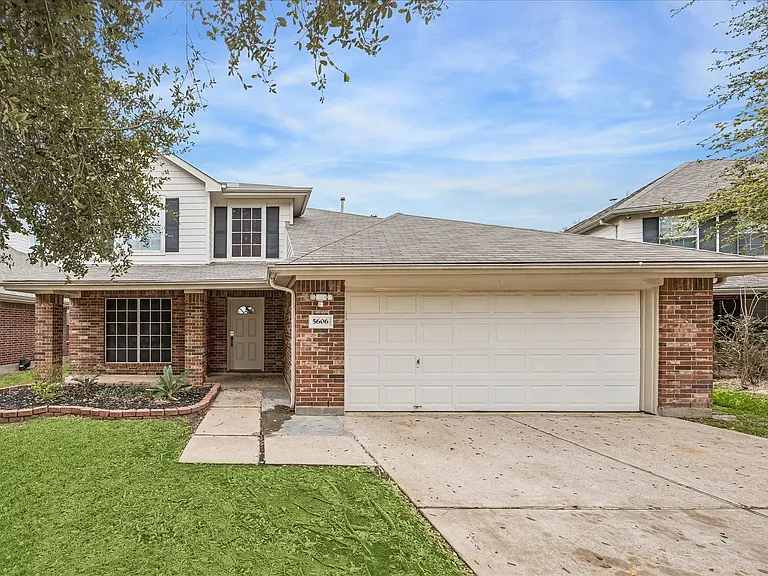 5606 Cozy Terrace Ln — Photo 17