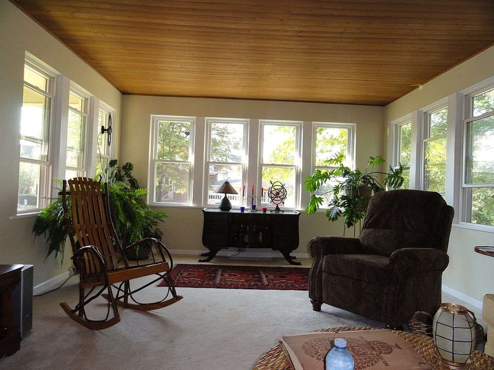 1st image of 4979 Hudson Dr